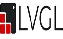 LVGL