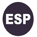 ESP