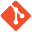 Git