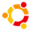 Ubuntu