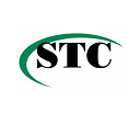 STC